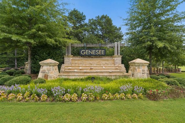 44 Westin Court, Newnan, GA 30263