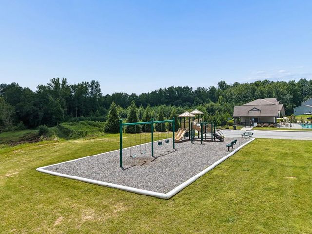44 Westin Court, Newnan, GA 30263