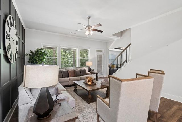 44 Westin Court, Newnan, GA 30263