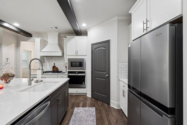 44 Westin Court, Newnan, GA 30263