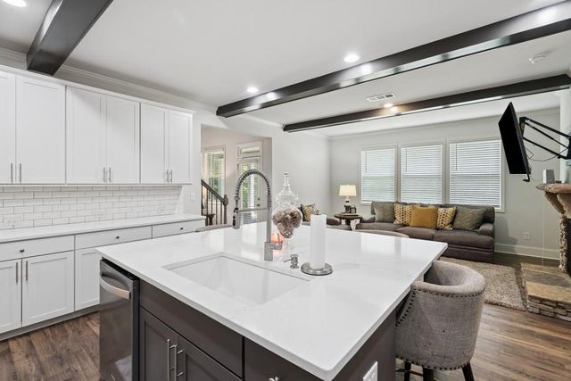 44 Westin Court, Newnan, GA 30263