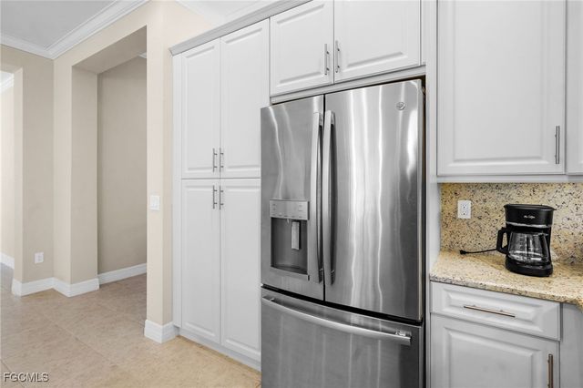 11552 Riverstone LN, Fort Myers, FL 33913