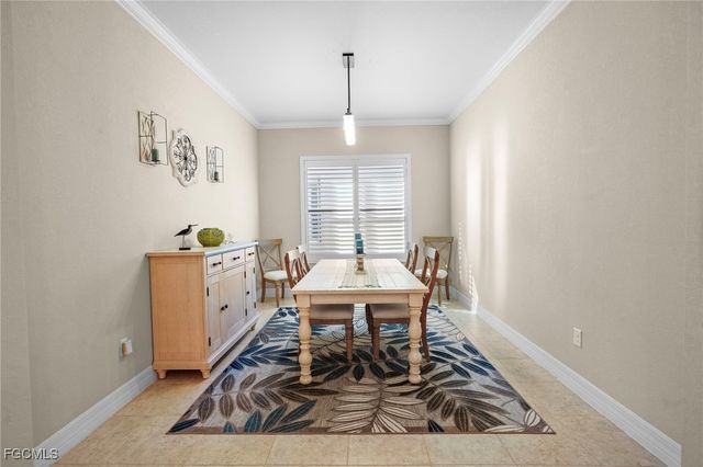 11552 Riverstone LN, Fort Myers, FL 33913