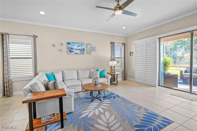 11552 Riverstone LN, Fort Myers, FL 33913