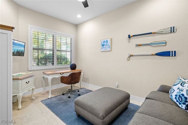 11552 Riverstone LN, Fort Myers, FL 33913