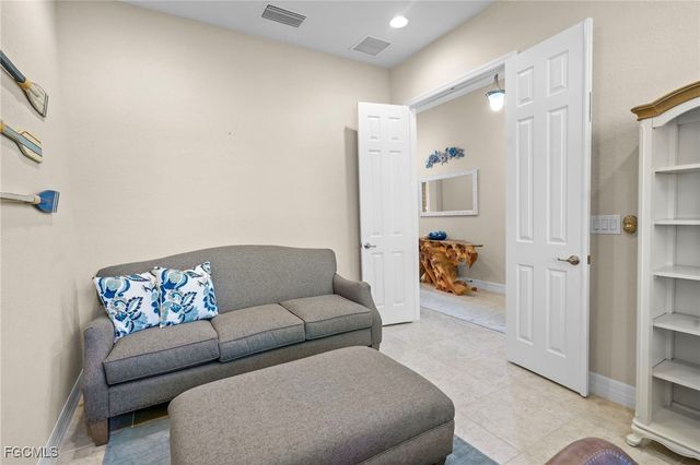 11552 Riverstone LN, Fort Myers, FL 33913