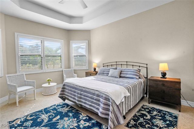 11552 Riverstone LN, Fort Myers, FL 33913