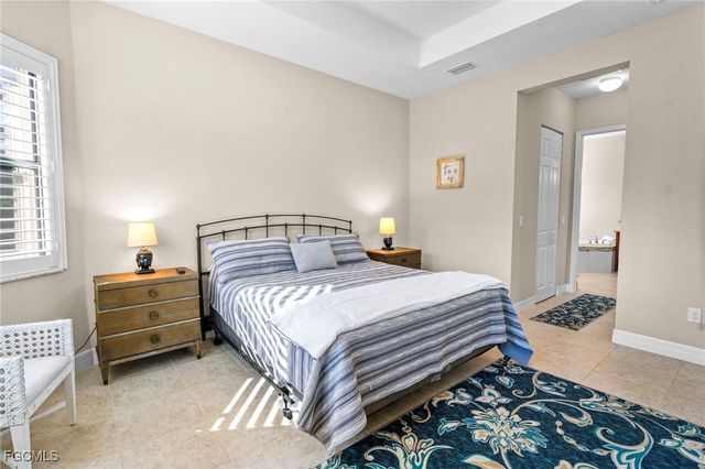 11552 Riverstone LN, Fort Myers, FL 33913