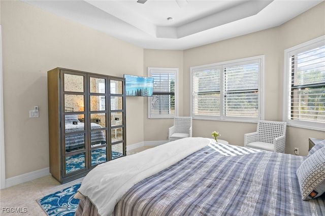 11552 Riverstone LN, Fort Myers, FL 33913