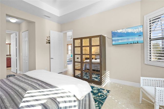 11552 Riverstone LN, Fort Myers, FL 33913