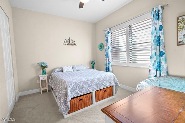 11552 Riverstone LN, Fort Myers, FL 33913