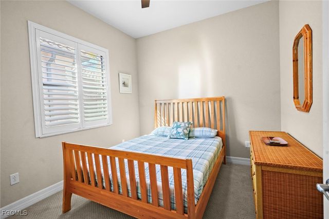 11552 Riverstone LN, Fort Myers, FL 33913