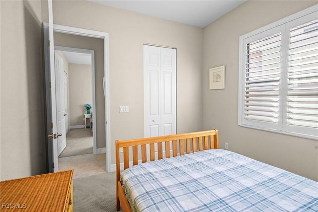 11552 Riverstone LN, Fort Myers, FL 33913