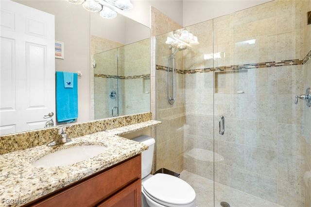 11552 Riverstone LN, Fort Myers, FL 33913