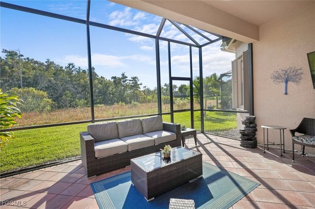 11552 Riverstone LN, Fort Myers, FL 33913