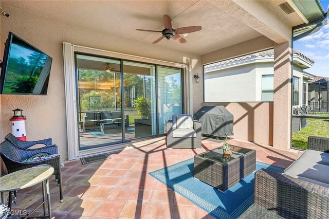 11552 Riverstone LN, Fort Myers, FL 33913