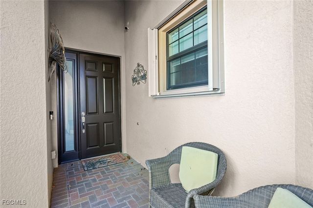 11552 Riverstone LN, Fort Myers, FL 33913