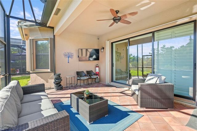 11552 Riverstone LN, Fort Myers, FL 33913