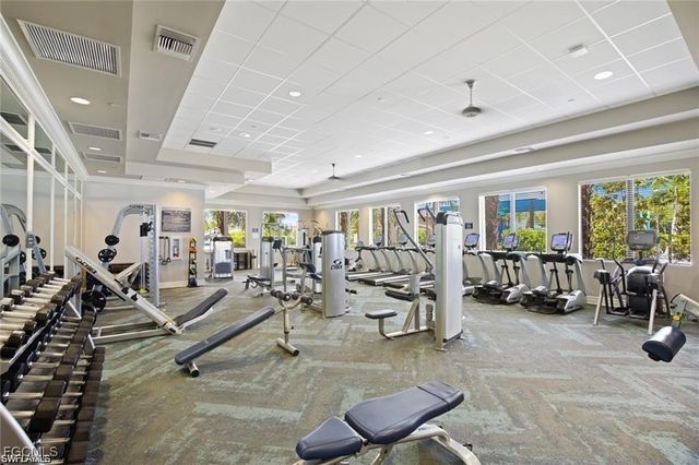 11552 Riverstone LN, Fort Myers, FL 33913