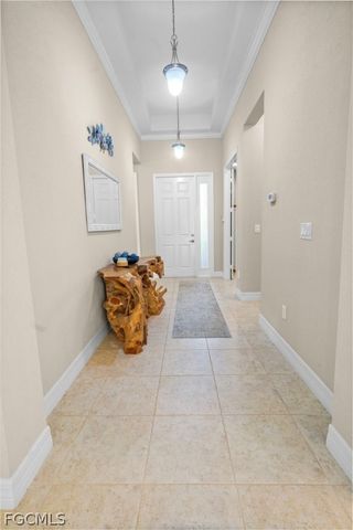 11552 Riverstone LN, Fort Myers, FL 33913