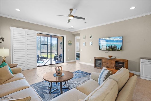 11552 Riverstone LN, Fort Myers, FL 33913