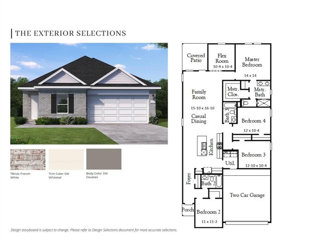 6211 Wildflower Fields Court, Richmond, TX 77469