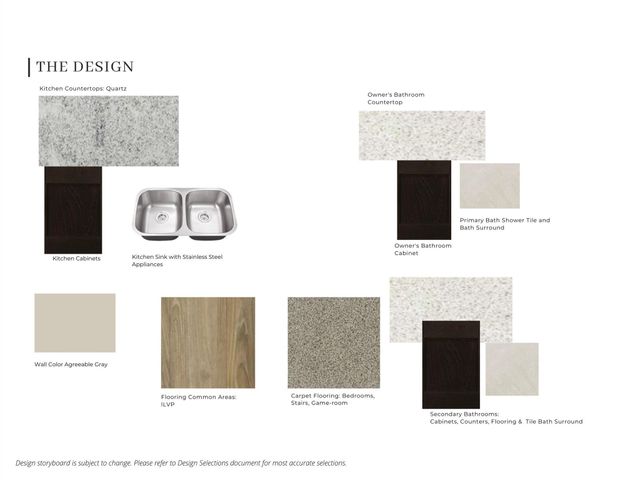 6211 Wildflower Fields Court, Richmond, TX 77469