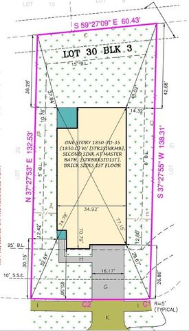 6211 Wildflower Fields Court, Richmond, TX 77469