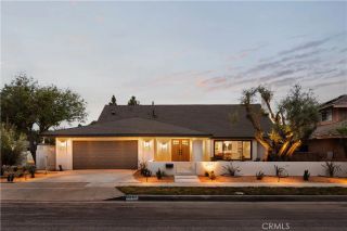 2841 Boa Vista, Costa Mesa, CA 92626