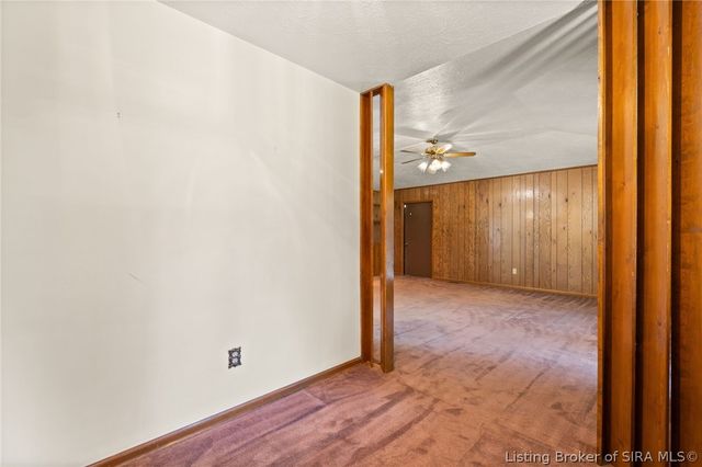 8886 Rufing Road, Greenville, IN 47124