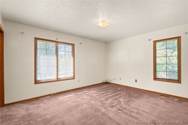 8886 Rufing Road, Greenville, IN 47124