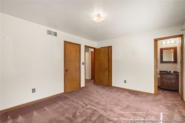 8886 Rufing Road, Greenville, IN 47124