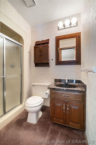 8886 Rufing Road, Greenville, IN 47124