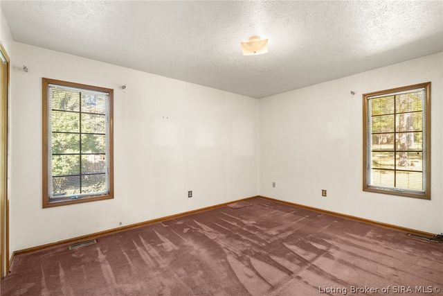8886 Rufing Road, Greenville, IN 47124