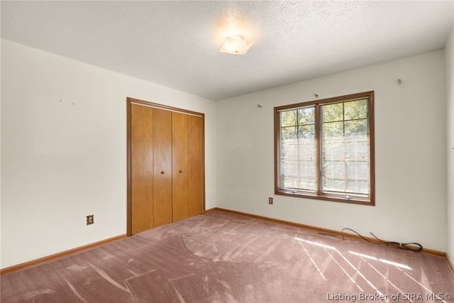 8886 Rufing Road, Greenville, IN 47124