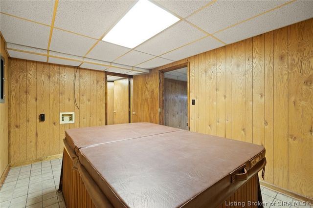 8886 Rufing Road, Greenville, IN 47124