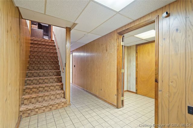 8886 Rufing Road, Greenville, IN 47124
