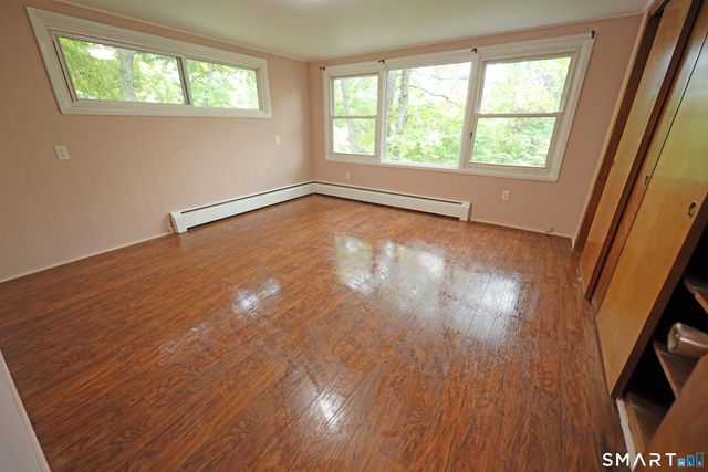 58 Pratt Lane, Wolcott, CT 06716