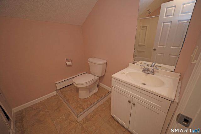 58 Pratt Lane, Wolcott, CT 06716