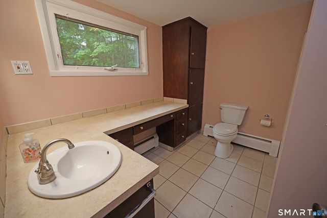58 Pratt Lane, Wolcott, CT 06716