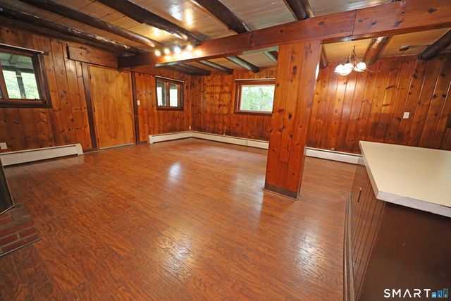 58 Pratt Lane, Wolcott, CT 06716