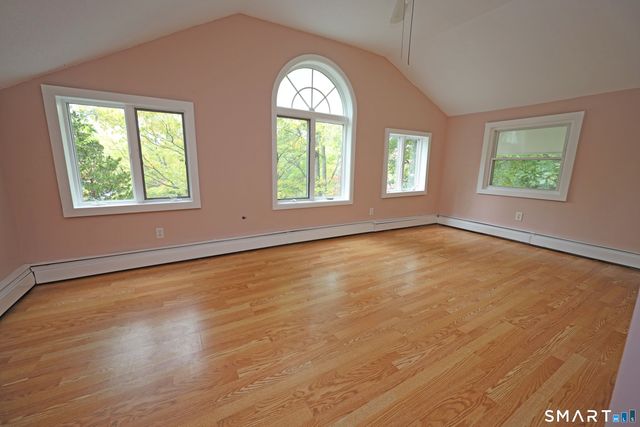 58 Pratt Lane, Wolcott, CT 06716