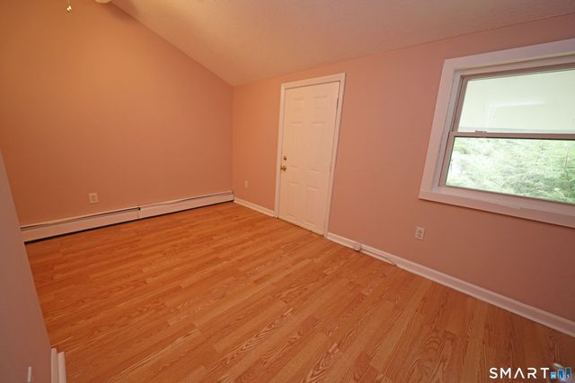 58 Pratt Lane, Wolcott, CT 06716