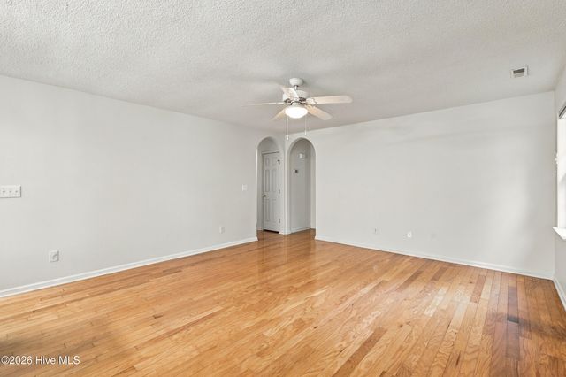 643 Lanvale Hills Circle, Leland, NC 28451