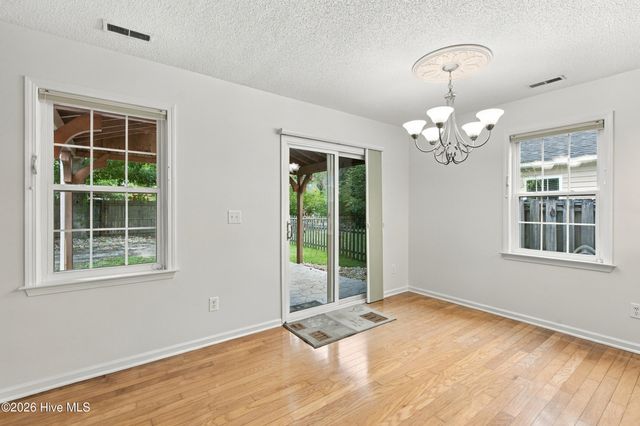 643 Lanvale Hills Circle, Leland, NC 28451