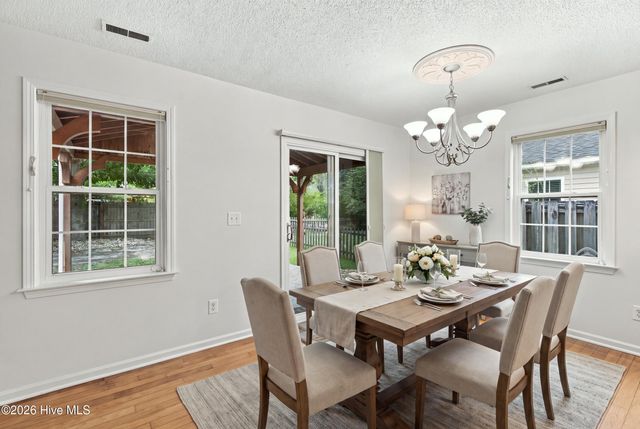 643 Lanvale Hills Circle, Leland, NC 28451