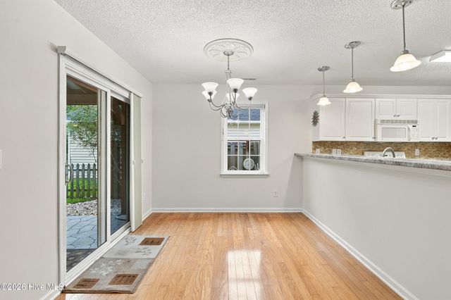 643 Lanvale Hills Circle, Leland, NC 28451