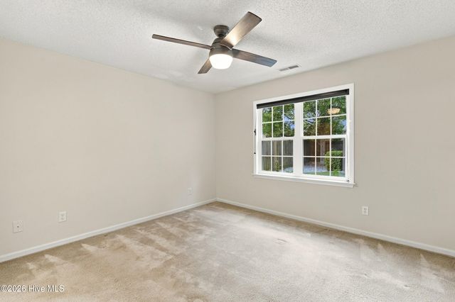 643 Lanvale Hills Circle, Leland, NC 28451