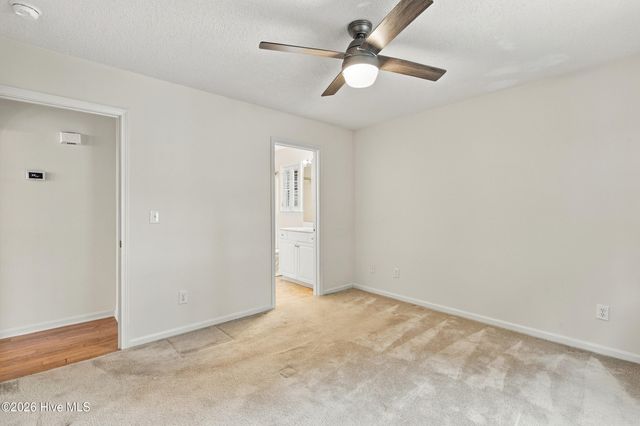 643 Lanvale Hills Circle, Leland, NC 28451