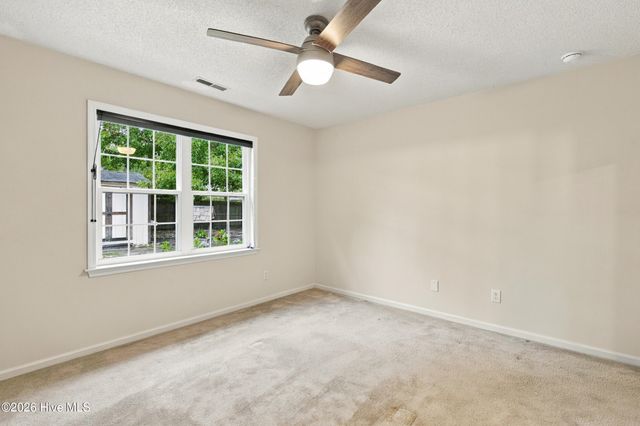 643 Lanvale Hills Circle, Leland, NC 28451